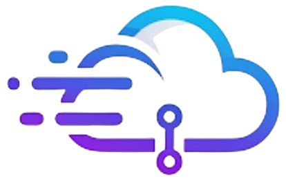 PT. SRH DIGITAL MARKETING
